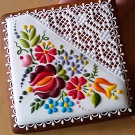 cookie-decorating-art-mezesmanna-thumb